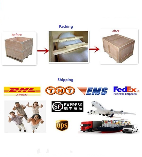 Verpackung und shipping.jpg