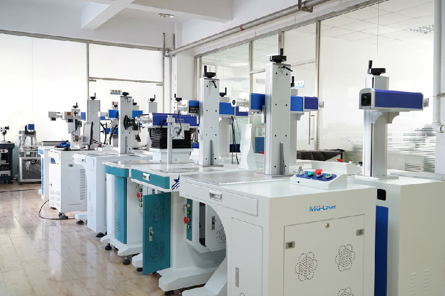 Unsere MRJ factory.jpg