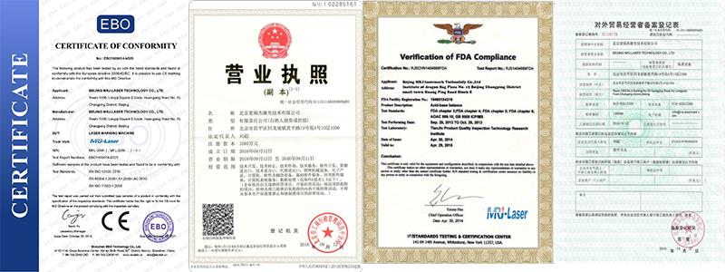 Certification1.jpg