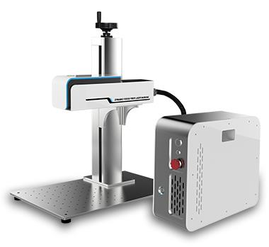 Laser cleaning machine rust removal 200w 500w Laser cleaning machine rust removal 200w 500w