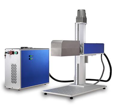Laser cleaning machine rust removal 200w 500w Laser cleaning machine rust removal 200w 500w