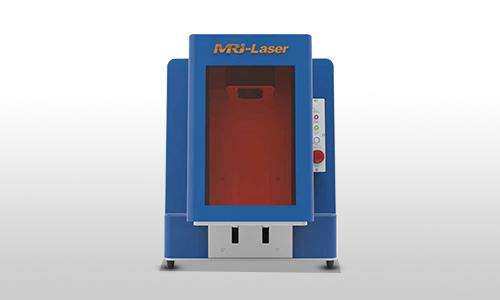 Laserreinigungsmaschine Rostentfernung 200w 500w Laser cleaning machine rust removal 200w 500w