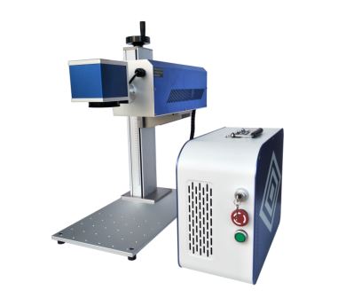 MRJ marking machine2