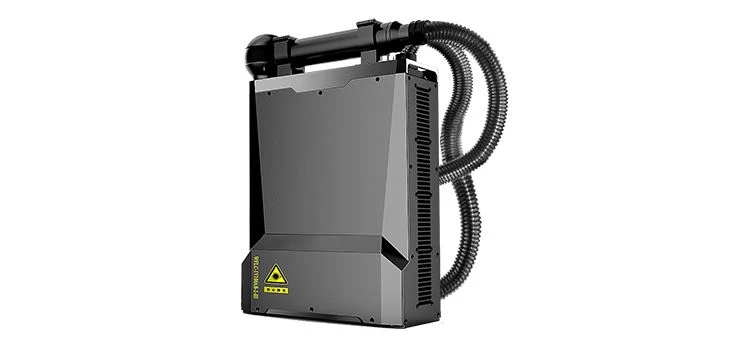laser engraving machine laser engraving machine