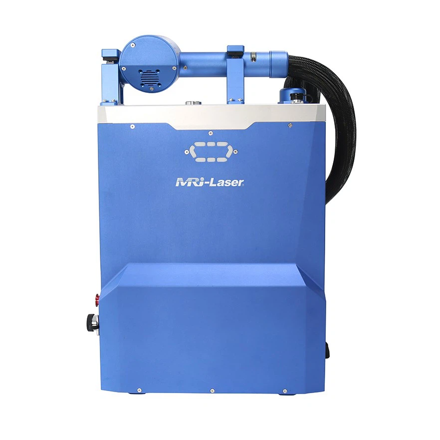 product-882-882
