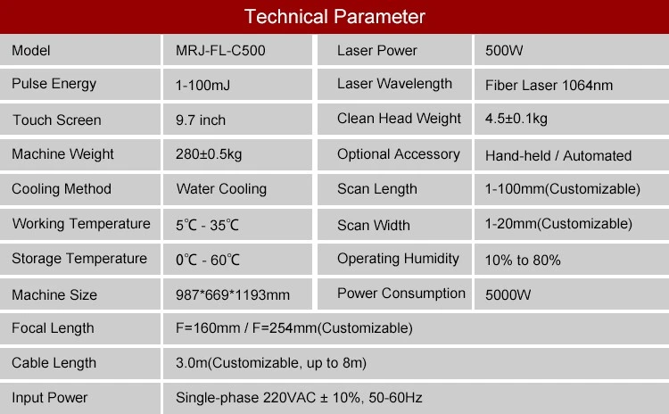 product-750-464