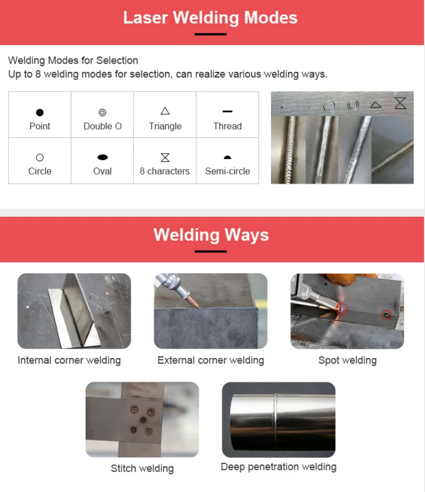 product-828-958 product-828-958