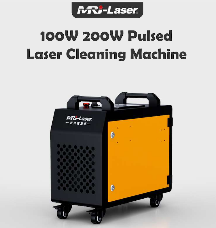 product-750-792 product-750-792