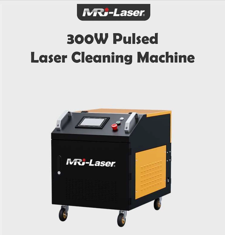 product-750-783