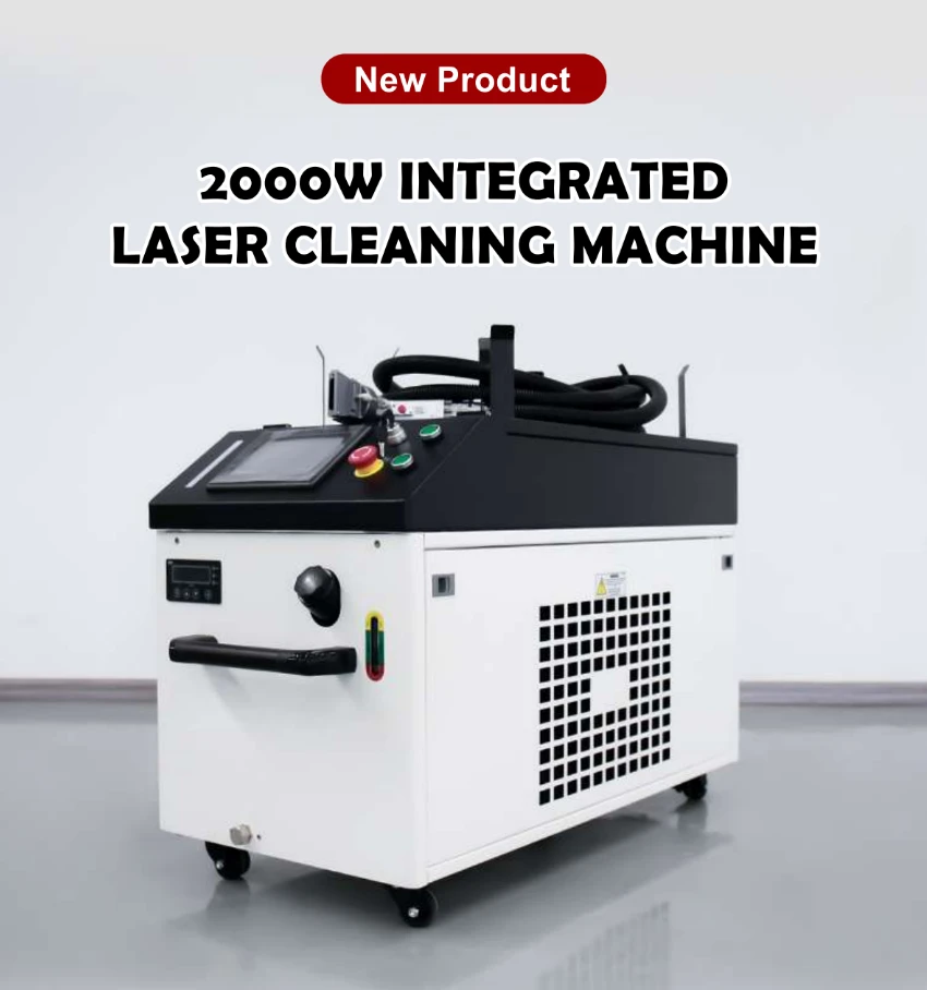 product-850-908 product-850-908