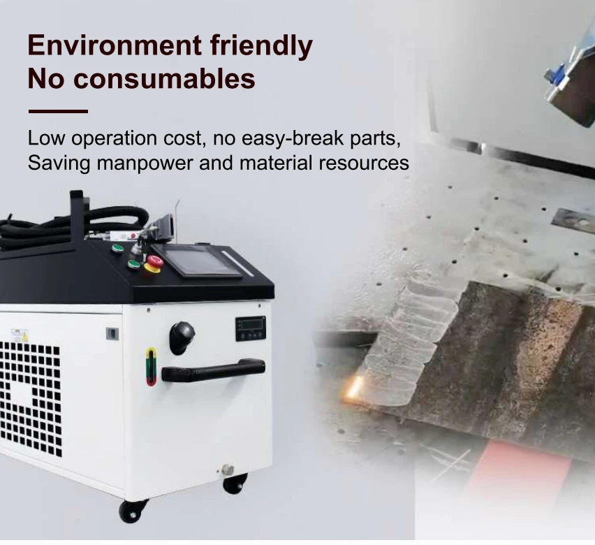 product-852-780 product-852-780