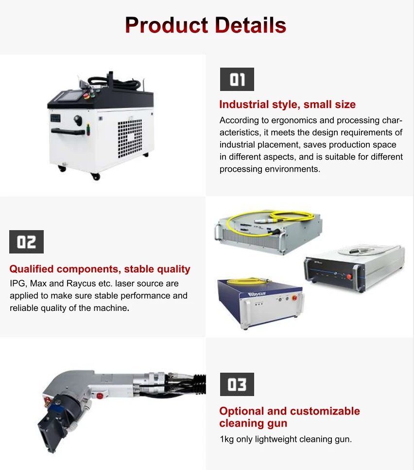 product-852-966 product-852-966