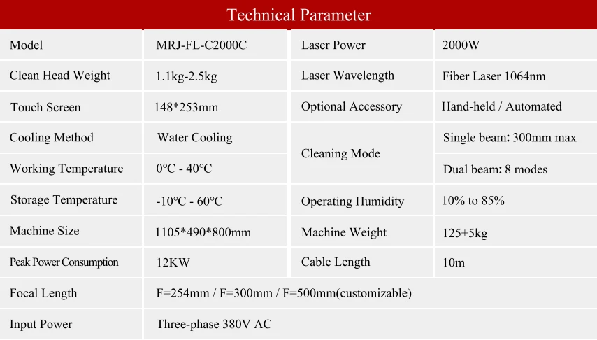 product-854-486 product-854-486