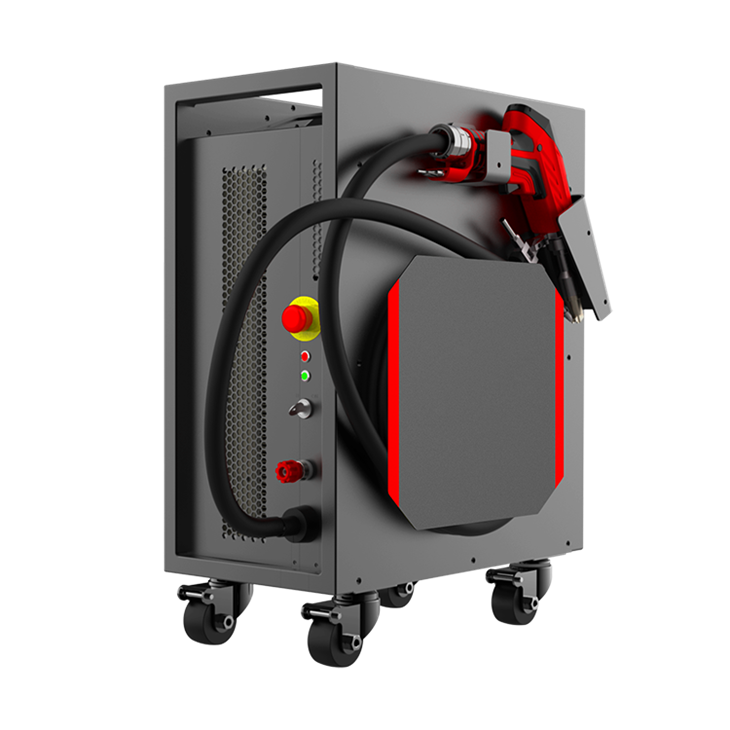 penispumpe verletzung 1500W Luftkühlung Starke Pumpe Leistungsstarker Motor Laserschweißgerät  Hersteller und Lieferanten China - Günstig, Niedriger Preis