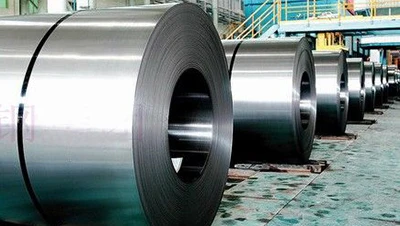 Vorteile der Laserreinigung als Alternative zur Metallflocken