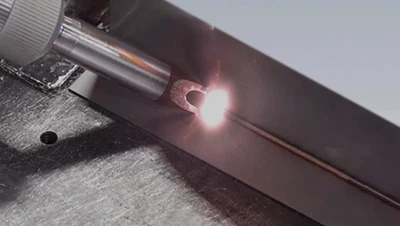 Laserschweißmaschine ist eine High-End-Produktivität, aber verstehen Sie es w...