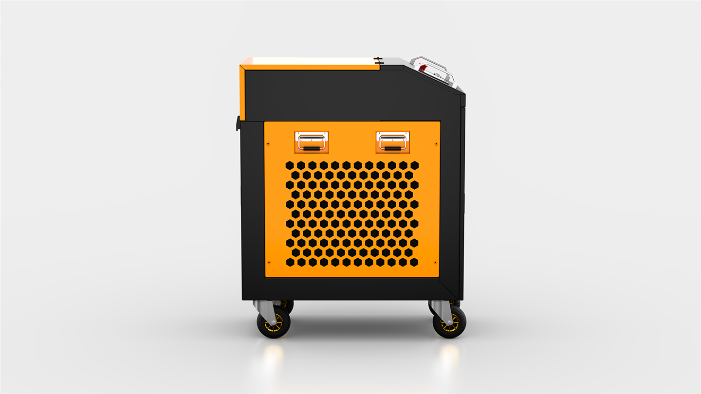 1000W-5