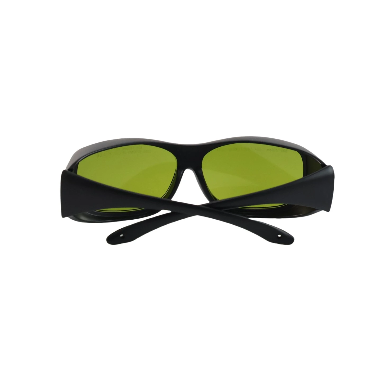 Laserschutzbrille OD6+