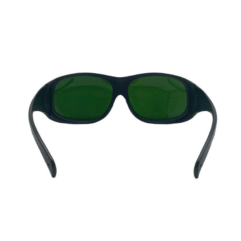 Laserschutzbrille OD8+