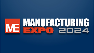 MRJ-Laser wird an der Manufacturing Expo 2024 in Bangkok, Thailand, teilnehmen.