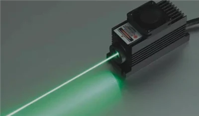 Globaler Markt für Laser-Wegmesssensoren wächst allmählich – Zahl der Unterne...