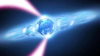 Der hellste Phonon -Laser bisher wird geboren