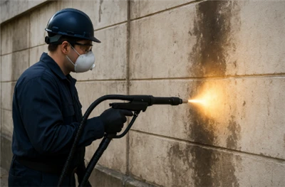 Der Markt für Baulaser wird voraussichtlich bis 2031 um 5,6% CAGR wechseln, u...
