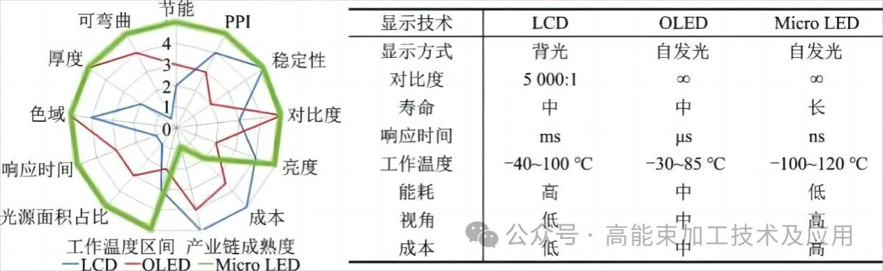 news-1266-389