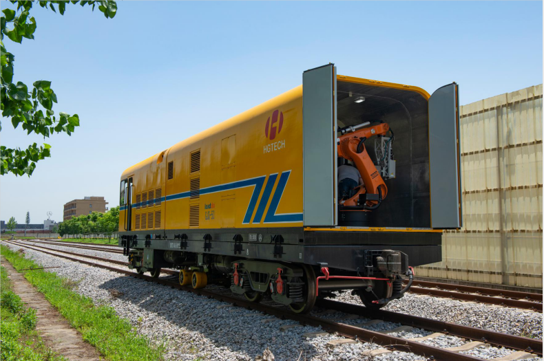 news-790-525