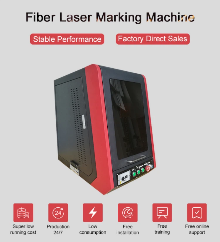 product-750-825