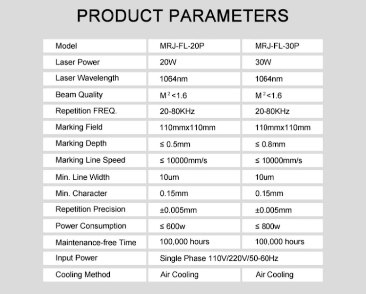 product-750-602