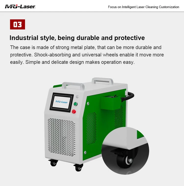 1500W--C32040001 1500W--C32040001
