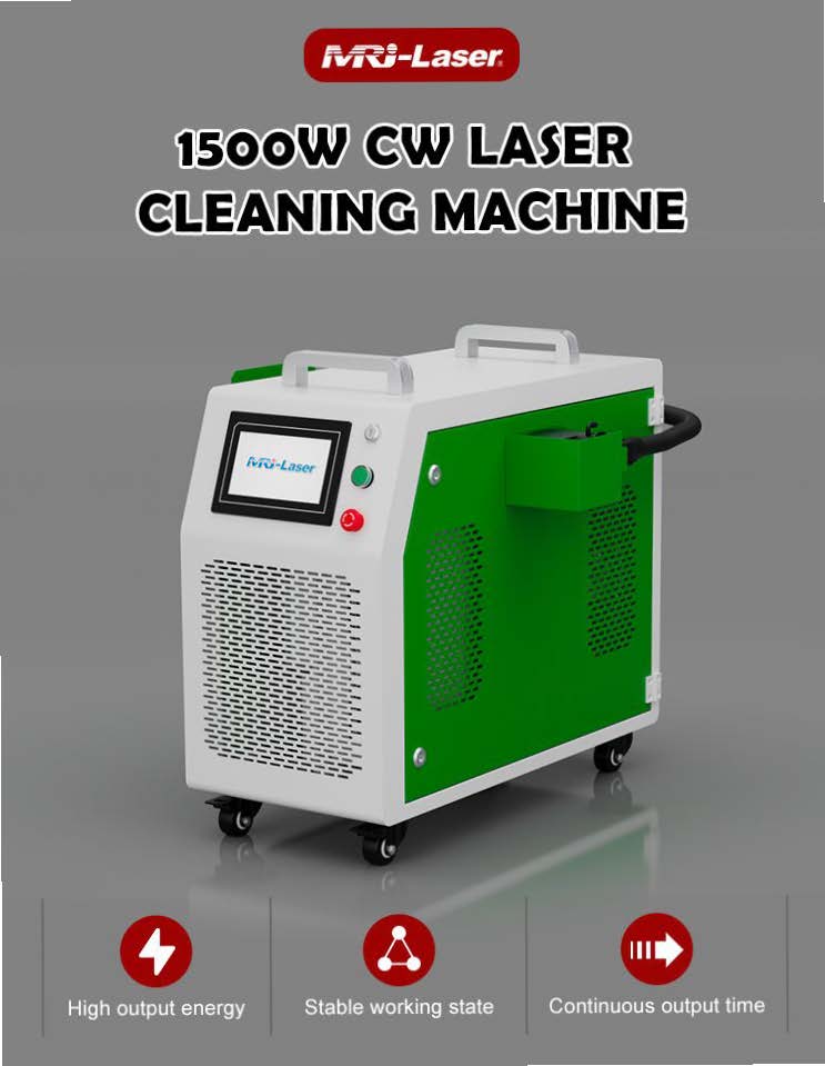 1500W--C32010001 1500W--C32010001