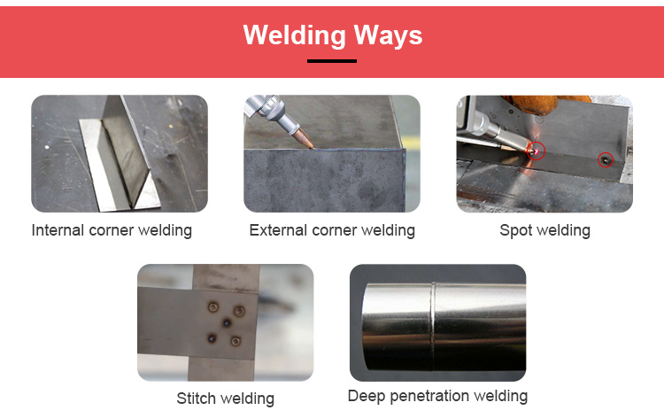 Intro of laser welding machine070001