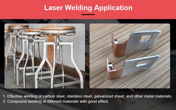 Intro of laser welding machine080001