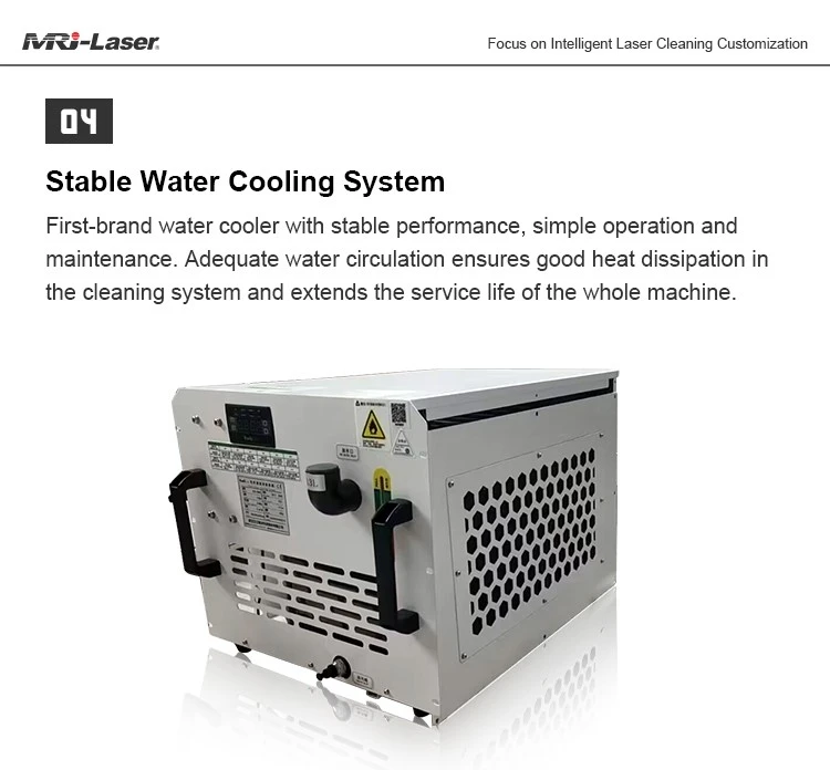 500W-060001 500W-060001