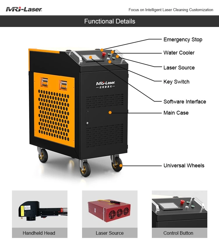 500W-090001 500W-090001
