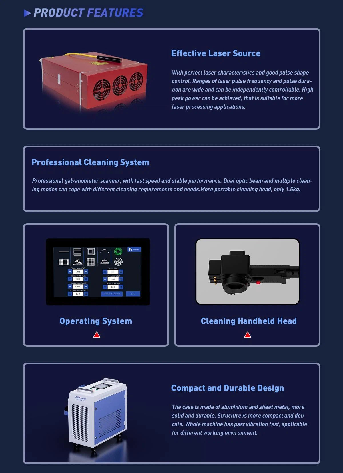 500W-02