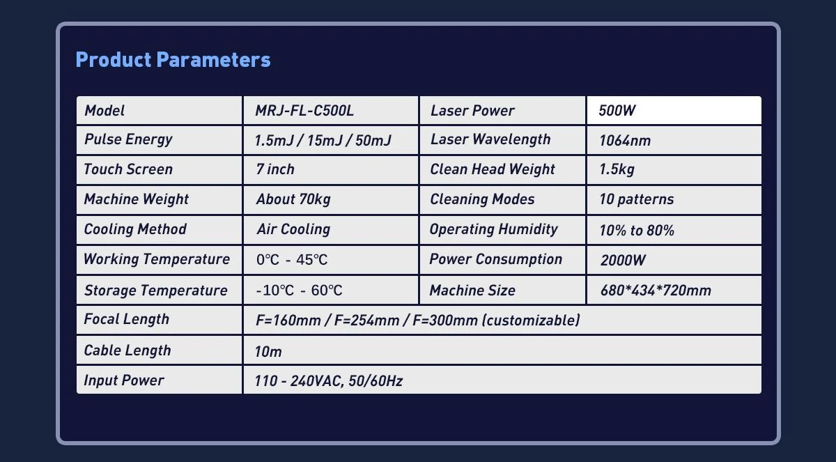 500W-06