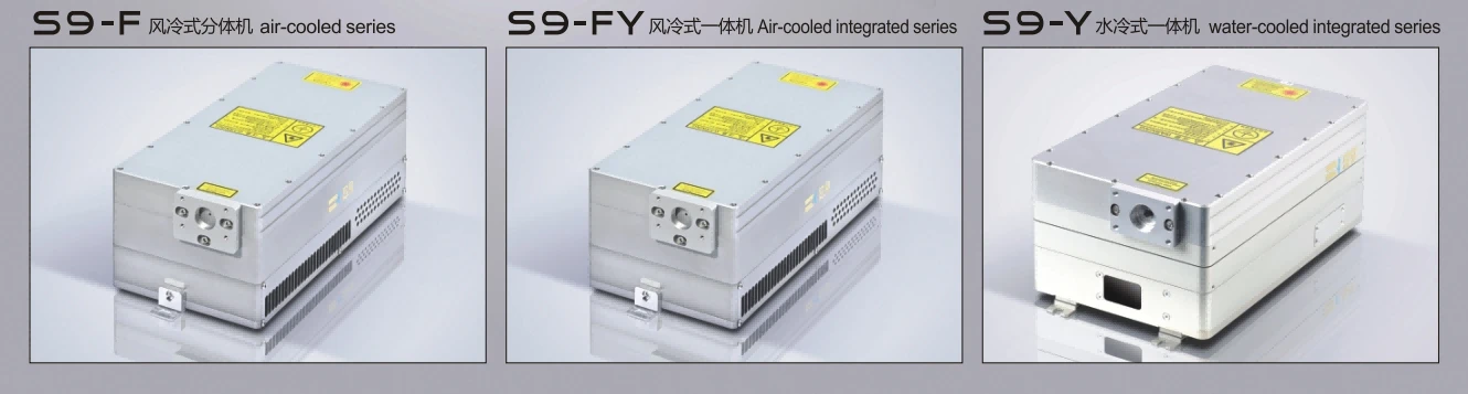 88f893fc-28b9-41f8-8fc3-b96ec57268f4 88f893fc-28b9-41f8-8fc3-b96ec57268f4