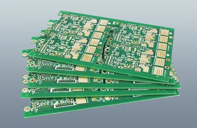 product-640-417 product-640-417