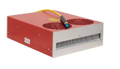JPT 200W/300W CL2 Faserlaser – Produkteinführung