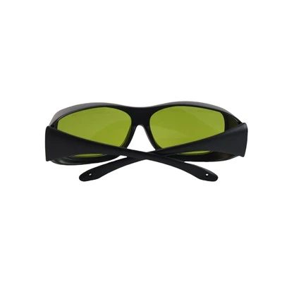 Laserschutzbrille OD6+