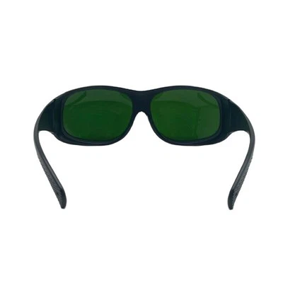 Laserschutzbrille OD8+