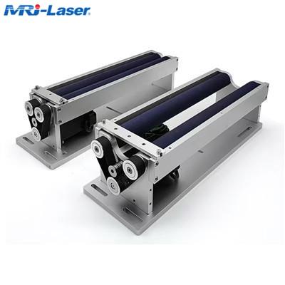 MRJ-LASER Glasflaschen-Rotationsgerät