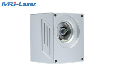 SG7110 Hochgeschwindigkeits-Galvanometer für die Lasermarkierung