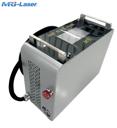 Smart Spot-Puls-Schweißgerät 350 Watt